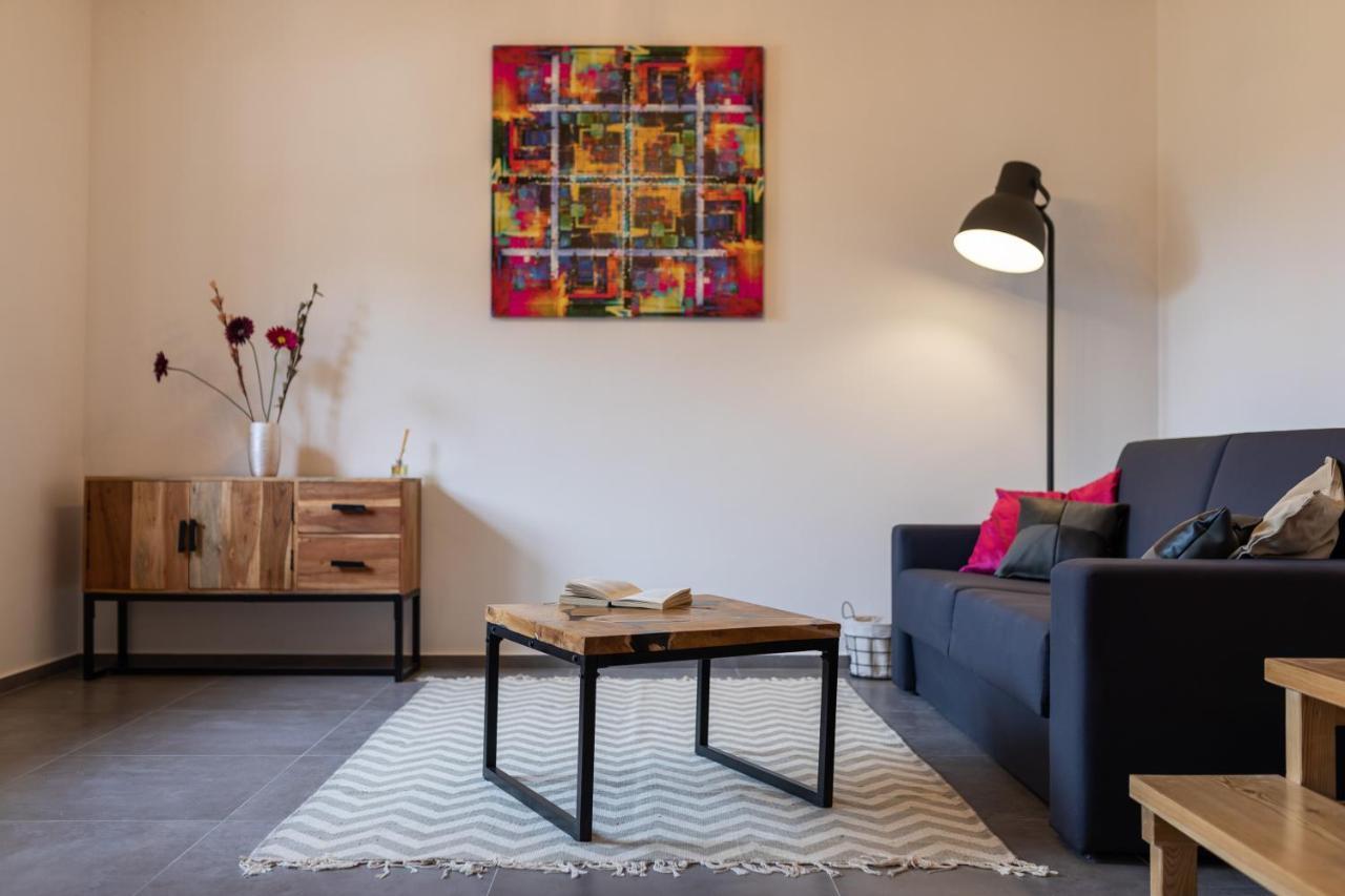 Komun Apartments Vela Luka Zewnętrze zdjęcie
