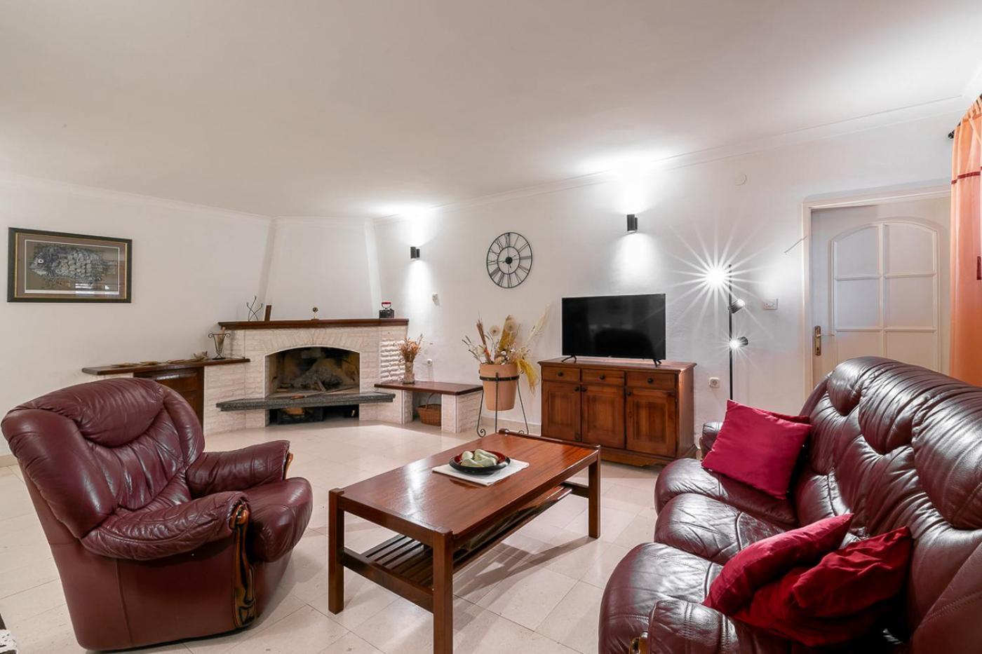 Komun Apartments Vela Luka Zewnętrze zdjęcie
