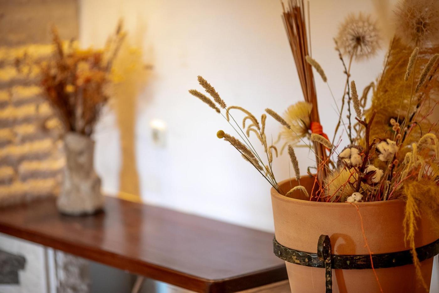 Komun Apartments Vela Luka Zewnętrze zdjęcie